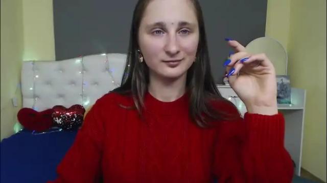 Thumbnail 3, michellee11's Stream at Chaturbate, 1 month ago