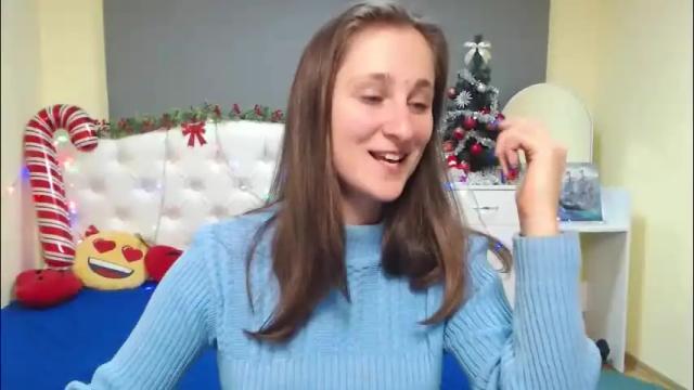 Thumbnail 2, michellee11's Stream at Chaturbate, 1 month ago