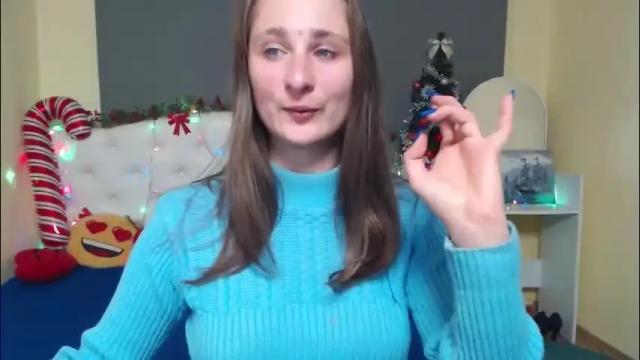 Thumbnail 3, michellee11's Stream at Chaturbate, 1 month ago