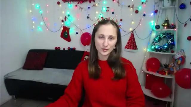 Thumbnail 1, michellee11's Stream at Chaturbate, 26 days ago