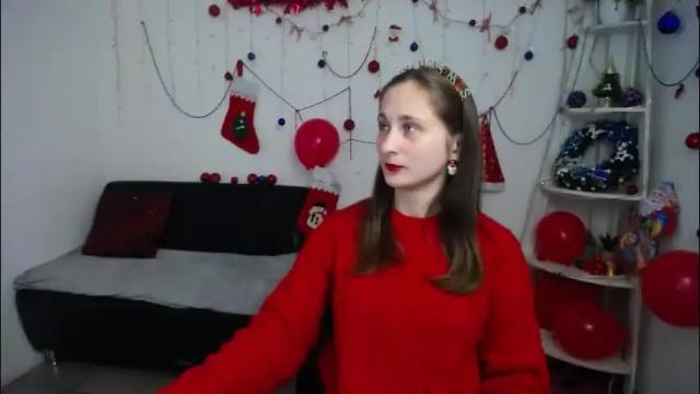 Image 10 of michellee11 Stream on Chaturbate on 1 month ago