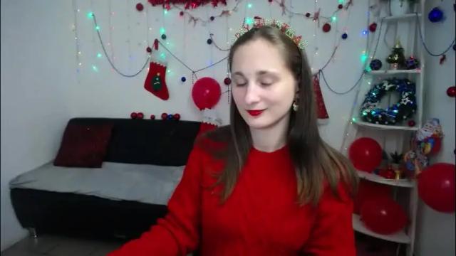 Image 4 of michellee11 Stream on Chaturbate on 1 month ago