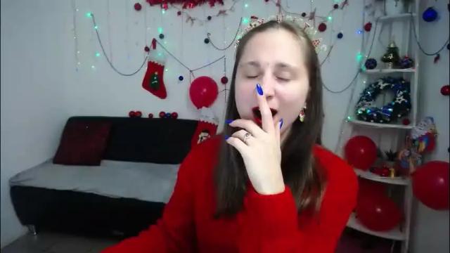 Image 6 of michellee11 Stream on Chaturbate on 1 month ago