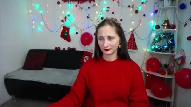 Image 7 of michellee11 Stream on Chaturbate on 1 month ago