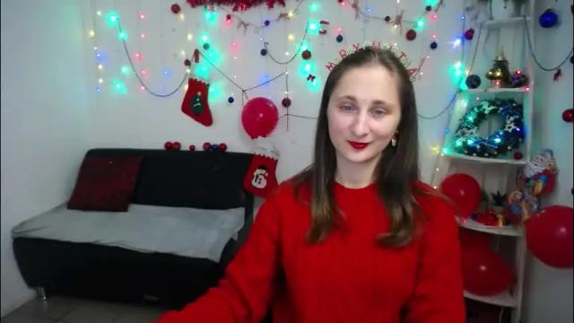 Thumbnail 3, michellee11's Stream at Chaturbate, 26 days ago