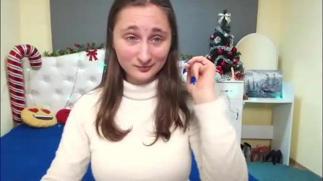 Image 10 of michellee11 Stream on Chaturbate on 1 month ago