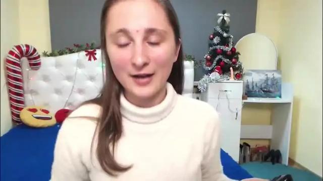 Image 12 of michellee11 Stream on Chaturbate on 1 month ago