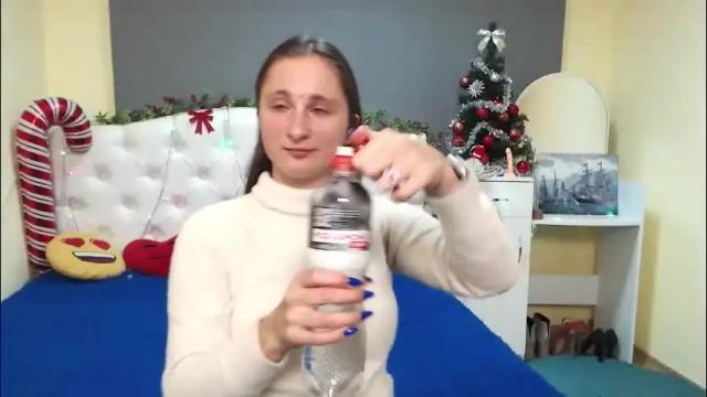 Image 3 of michellee11 Stream on Chaturbate on 1 month ago