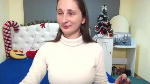 Image 4 of michellee11 Stream on Chaturbate on 1 month ago