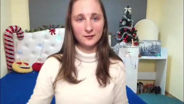 Thumbnail 3, michellee11's Stream at Chaturbate, 25 days ago