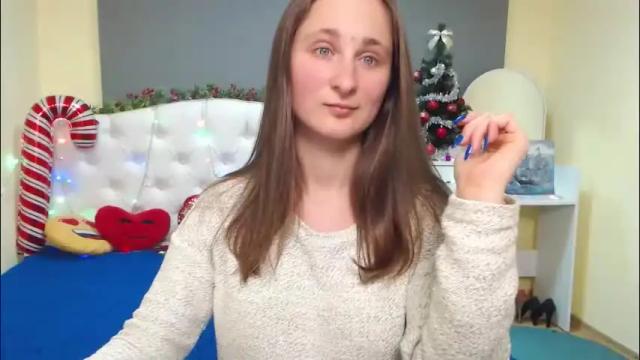 Thumbnail 1, michellee11's Stream at Chaturbate, 22 days ago