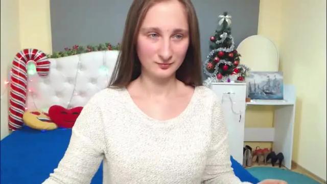 Thumbnail 2, michellee11's Stream at Chaturbate, 22 days ago