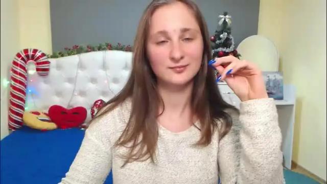 Thumbnail 3, michellee11's Stream at Chaturbate, 22 days ago