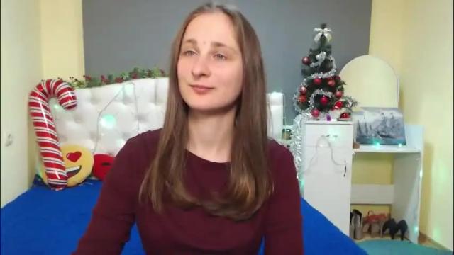 Image 2 of michellee11 Stream on Chaturbate on 28 days ago