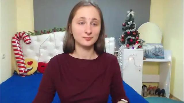 Image 4 of michellee11 Stream on Chaturbate on 28 days ago