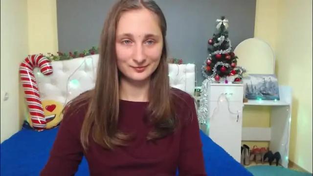 Image 6 of michellee11 Stream on Chaturbate on 28 days ago