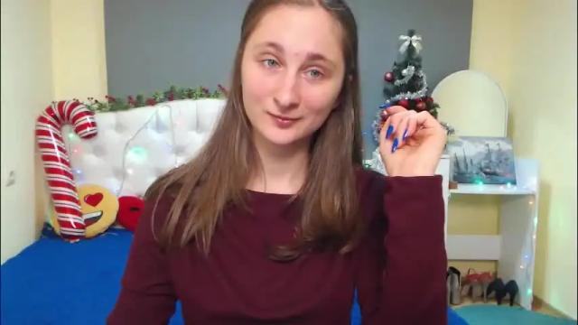 Image 7 of michellee11 Stream on Chaturbate on 28 days ago