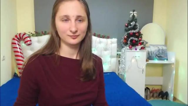 Thumbnail 3, michellee11's Stream at Chaturbate, 19 days ago