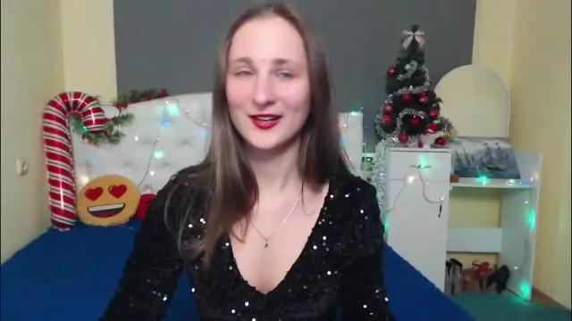 Image 2 of michellee11 Stream on Chaturbate on 25 days ago