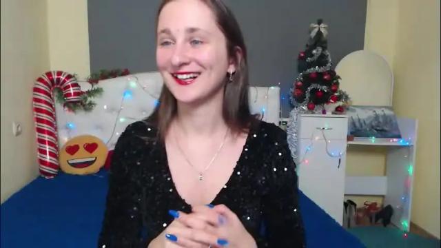 Image 3 of michellee11 Stream on Chaturbate on 25 days ago
