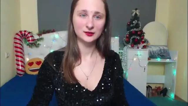 Image 7 of michellee11 Stream on Chaturbate on 25 days ago