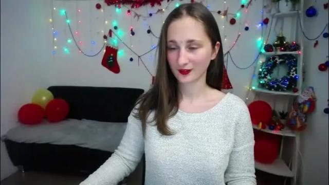 Thumbnail 1, michellee11's Stream at Chaturbate, 4 days ago