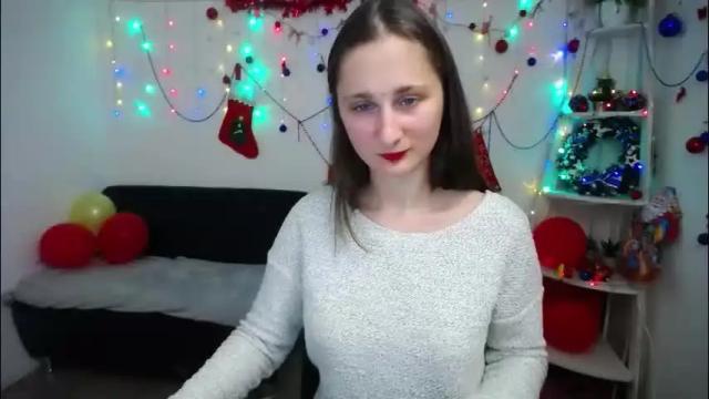 Thumbnail 2, michellee11's Stream at Chaturbate, 4 days ago