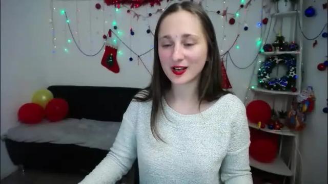 Thumbnail 3, michellee11's Stream at Chaturbate, 4 days ago