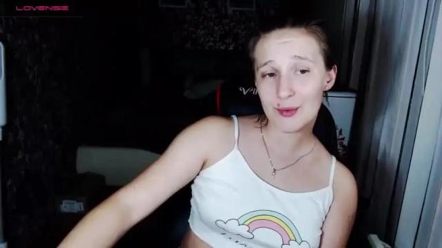 Thumbnail 1, michelleevie's Stream at Chaturbate, 19 months ago