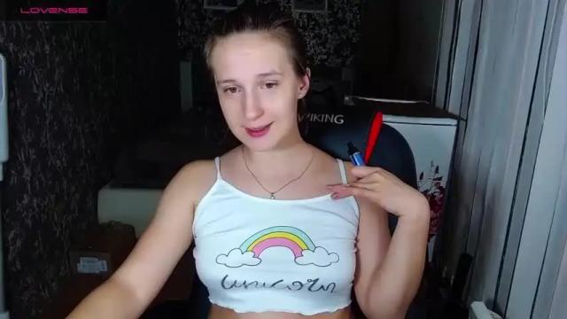 Image 2 of michelleevie Stream on Chaturbate on 19 months ago
