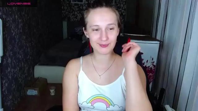 Image 6 of michelleevie Stream on Chaturbate on 19 months ago