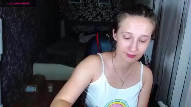 Thumbnail 3, michelleevie's Stream at Chaturbate, 19 months ago