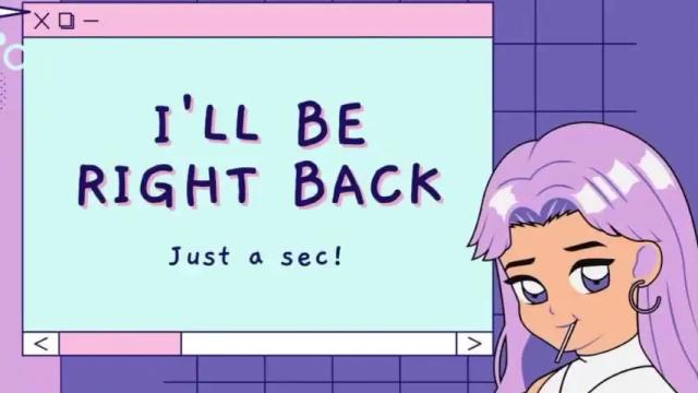 Image 12 of michelleevie Stream on Chaturbate on 18 months ago