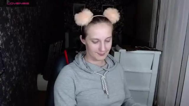 Image 6 of michelleevie Stream on Chaturbate on 18 months ago
