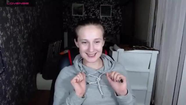 Image 7 of michelleevie Stream on Chaturbate on 18 months ago