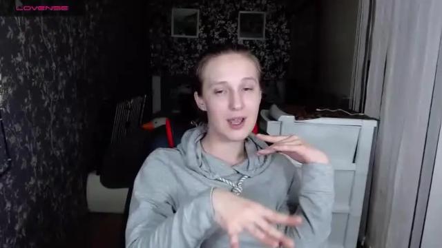 Image 8 of michelleevie Stream on Chaturbate on 18 months ago
