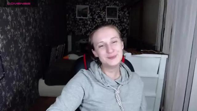 Thumbnail 3, michelleevie's Stream at Chaturbate, 18 months ago