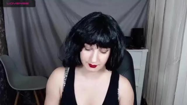 Image 11 of michelleevie Stream on Chaturbate on 17 months ago