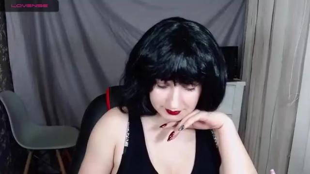 Image 2 of michelleevie Stream on Chaturbate on 17 months ago