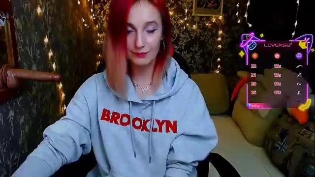 Image 8 of michelleevie Stream on Chaturbate on 3 days ago