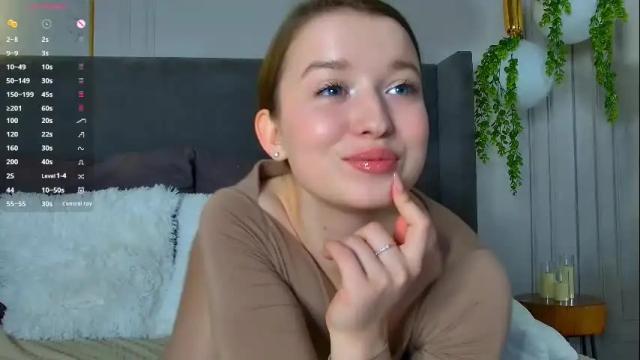 Image 6 of michellehaynes Stream on Chaturbate on 1 month ago