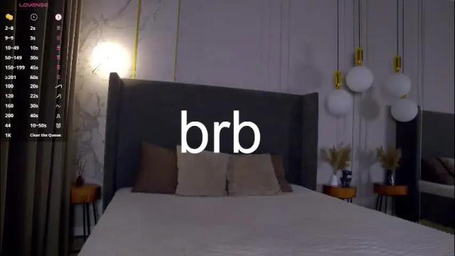 Image 4 of michellehaynes Stream on Chaturbate on 1 month ago