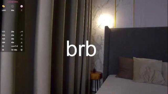 Image 7 of michellehaynes Stream on Chaturbate on 1 month ago