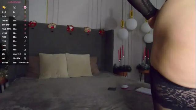 Image 7 of michellehaynes Stream on Chaturbate on 20 days ago