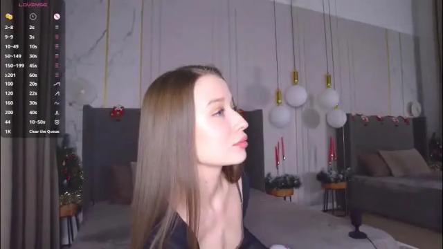 Image 2 of michellehaynes Stream on Chaturbate on 10 days ago