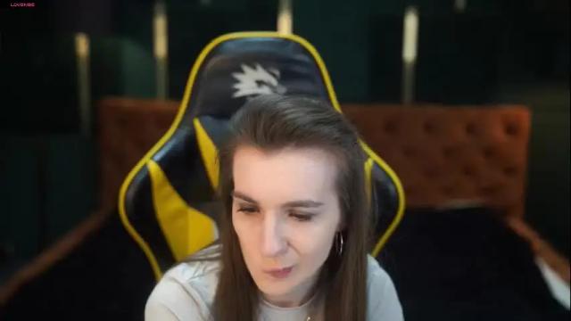 Image 11 of michelleinlove4u Stream on Chaturbate on 7 months ago