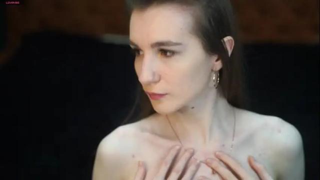 Thumbnail 3, michelleinlove4u's Stream at Chaturbate, 7 months ago