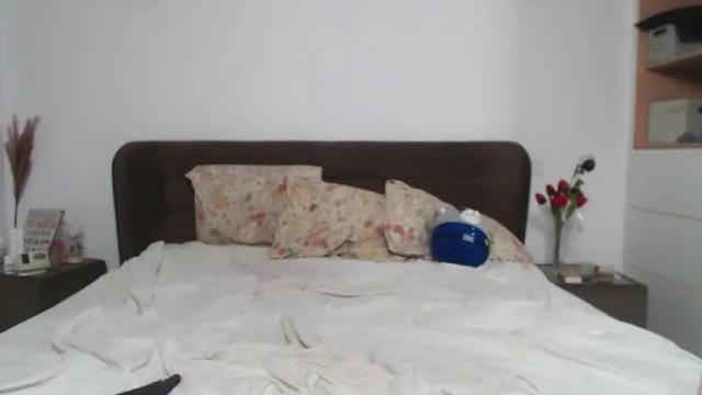 Image 10 of michelleishere Stream on Chaturbate on 20 months ago