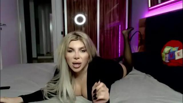 Image 7 of michelleishere Stream on Chaturbate on 28 days ago