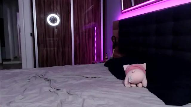 Image 12 of michelleishere Stream on Chaturbate on 1 month ago